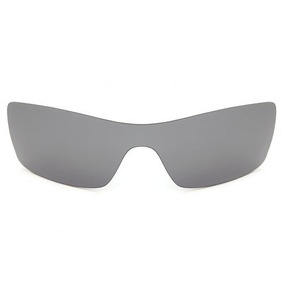 oakley batwolf colombia oakley batwolf colombia