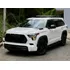 Toyota Sequoia 3.5 V6 Trd Pro
