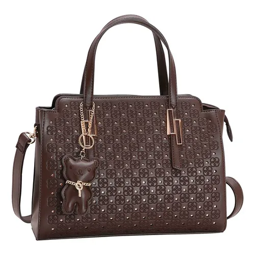 Carteras chenson 2019 sale