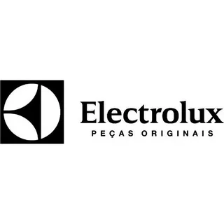 Saco Aspirador Po Electrolux A10,acqua Power,gt2000 Original