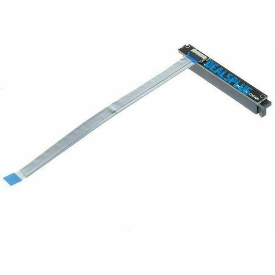 Flex Cable Hdd Ssd Para  Asus Vivobook 15 M513 M513u M513ua 