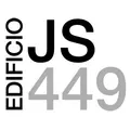 development-logo