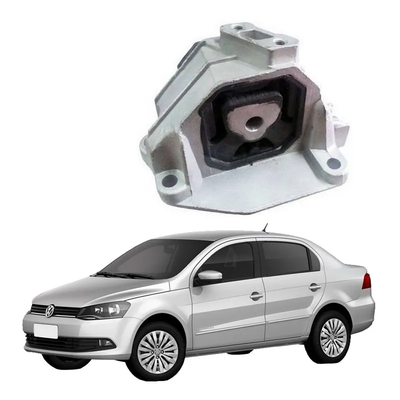 Coxim Motor Original Voyage 1.0 1.6 2013 A 2017
