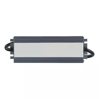 Brilia - Driver Fita Led 75w 6,25a Bivolt Ip67 - 435878 12v