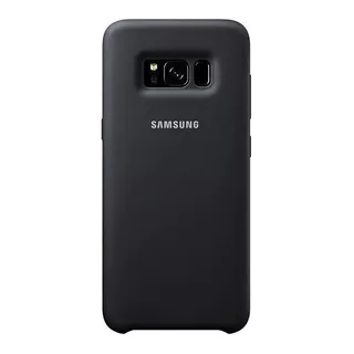 Carcasa Funda Protector Samsung Galaxy S8 Original