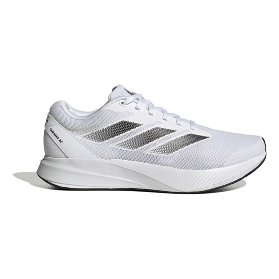 Championes adidas Duramo De Hombre - Id2702