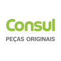 Consul Peças Originais
