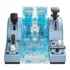 Joystick Thrustmaster Tca Quadrant Add-on Airbus Edition