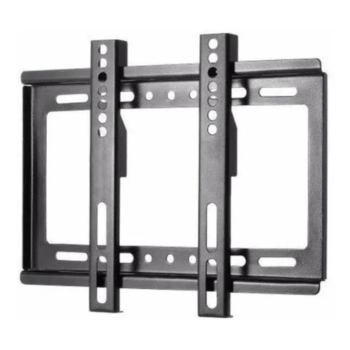 Soporte Fijo Para Led Lcd De 14 A 42 Pulgadas Tv