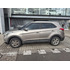 Hyundai Creta 1.6 Premium 4X2 Mt