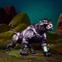 Panthor | Masters Of The Universe | Masterverse | Exclusivo