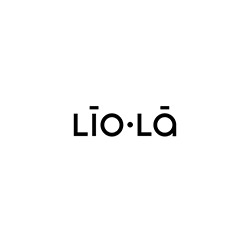 Lio La
