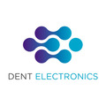 Dent Electronics