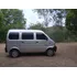 DFM/DFSK Van 1.0 Eq6380lf L02