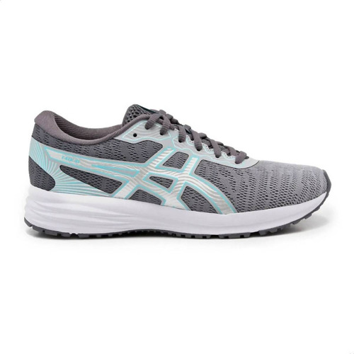 Asics Taikai Mujer Adultos