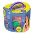 Set Banditas Elasticas Pulseras Crearte Color 3000 Royal