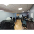 Arriendo Oficina A Pasos De  Plaza Prat
