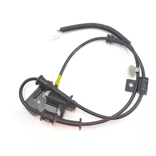 Sensor Abs Delantero Derecho Hyundai Accent 2010-on (13373)