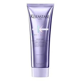 Kerastase Blond Absolut Cicaflash 250ml Fondant