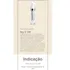 Sérum facial rejuvenecedor Ivy C Uv Fps30 30 30 ml