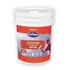 Pintemax Obra Latex 24L antihongos mate 1 unidad blanco