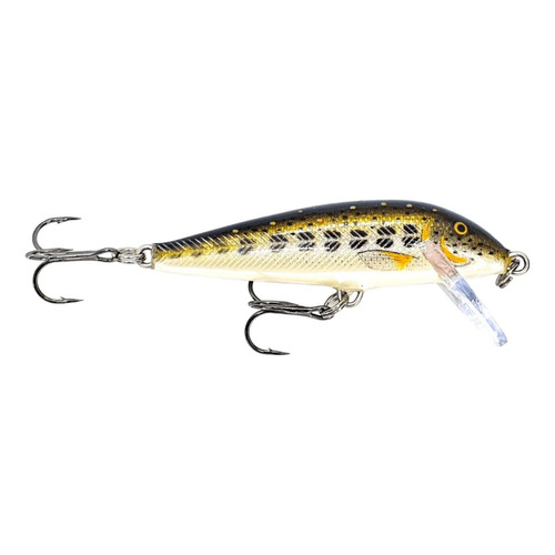 Rapala Countdown Cd7- Sinking Color Md
