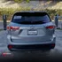 Toyota Highlander Le / 2014