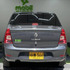 Renault Logan F.Ii 1.4 Entry Familier Fii