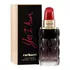 Cacharel Yes I Am EDP 30 ml