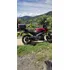 Dominar 400 V1, 57000 Kms. 2019