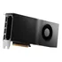 Pny Nvidia Rtx 4500 Ada Generation 24 Gb Gddr6 Pci Express 4.0 De Doble Ranura, 4x Displayport, Soporte Para 8k, Ventilador Activo Ultra Silencioso