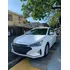 Hyundai Elantra Se 2019
