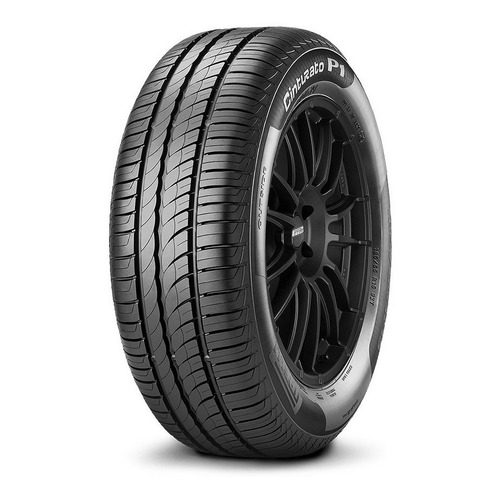 Llanta Pirelli Cinturato P1 P 185/65R14 86 T