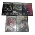 Juegos Xbox 360 Lt 3.0