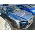 Mazda Cx-3 Touring