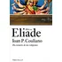 Diccionario De Las Religiones - Eliade Y Couliano
