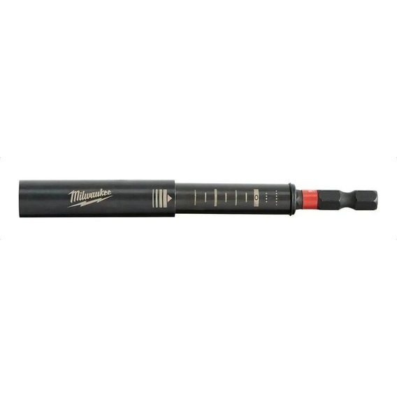 Extensión Magnética Compacta 3 48-32-4508 Milwaukee