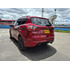 Ford Escape 2.0 St - Line 4x4