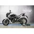 Bajaj Dominar 250 2023