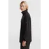 Campera O Neill Polar Polartec Afelpada Caliente Cómoda