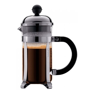 Cafetera Bodum 1923-16 Bazarnet P