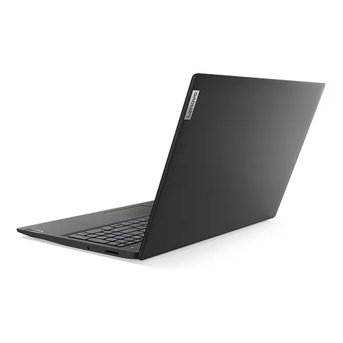 Lenovo IdeaPad 3 15ADA05 (81W100D7EN) - Laptop - LDLC | Holy