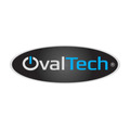 Ovaltech