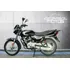 Bajaj Boxer Ct 100 2024