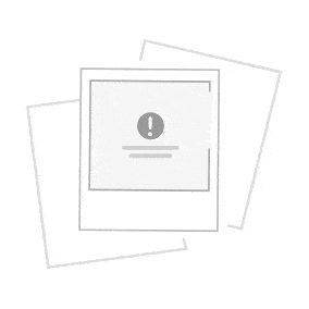 advantek wlan usb 2.0