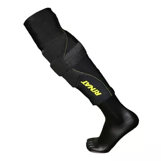 Rodilleras De Portero Rinat Knee Guard