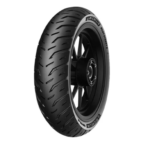 Neumático trasero Michelin Pilot Street 2 Cb250 Cb300 140/70-17