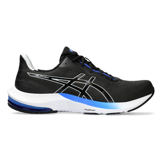 Tenis Hombre Asics Gel-pulse 14 Q323 024