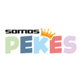 Somos Pekes