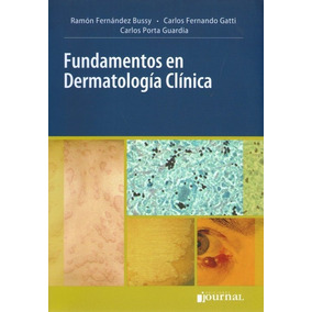 falabella dermatologia pdf descargar gratis